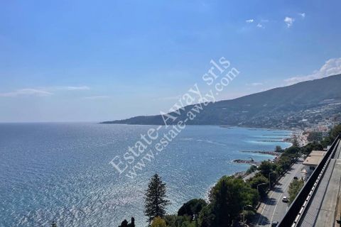 Lejlighed i Ospedaletti, Imperia, Ospedaletti - € 248.000 | Ref: iv1227 - foto 19