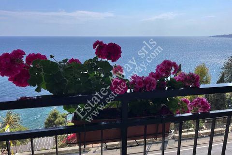 Lejlighed i Ospedaletti, Imperia, Ospedaletti - € 248.000 | Ref: iv1227 - foto 20