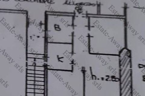 Lejlighed i Ospedaletti, Imperia, Ospedaletti - € 248.000 | Ref: iv1227 - foto 21