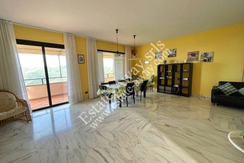 Villa a Perinaldo, Imperia, Perinaldo - € 495.000 | Ref: iv1232 - foto 12