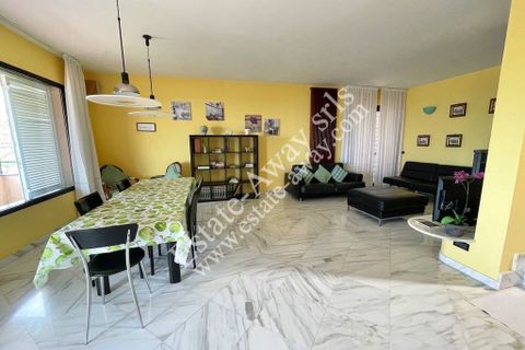Villa a Perinaldo, Imperia, Perinaldo - € 495.000 | Ref: iv1232 - foto 13
