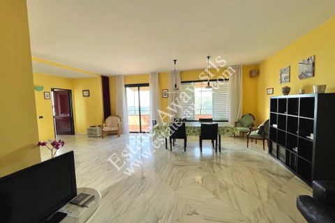Villa a Perinaldo, Imperia, Perinaldo - € 495.000 | Ref: iv1232 - foto 14
