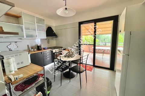 Villa a Perinaldo, Imperia, Perinaldo - € 495.000 | Ref: iv1232 - foto 15