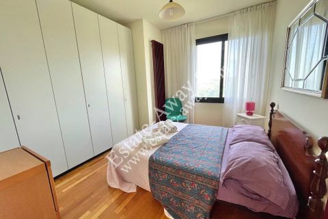 Villa a Perinaldo, Imperia, Perinaldo - € 495.000 | Ref: iv1232 - foto 18