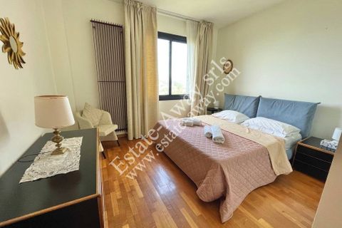 Villa a Perinaldo, Imperia, Perinaldo - € 495.000 | Ref: iv1232 - foto 19