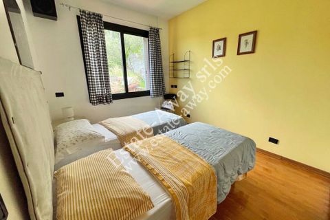 Villa a Perinaldo, Imperia, Perinaldo - € 495.000 | Ref: iv1232 - foto 20