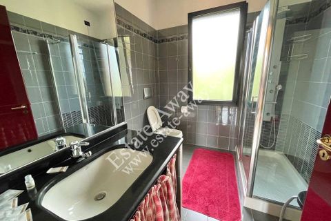 Villa a Perinaldo, Imperia, Perinaldo - € 495.000 | Ref: iv1232 - foto 21