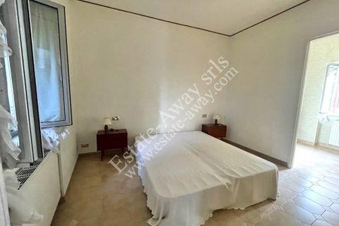 Villa a Soldano, Imperia, Soldano - € 110.000 | Ref: iv1241 - foto 7