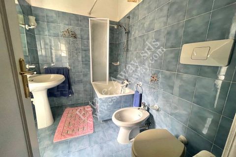 Villa a Soldano, Imperia, Soldano - € 110.000 | Ref: iv1241 - foto 8