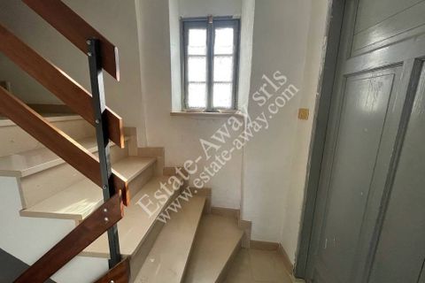 Villa a Soldano, Imperia, Soldano - € 110.000 | Ref: iv1241 - foto 15