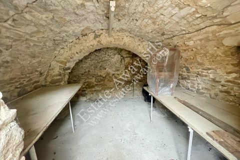 Villa a Soldano, Imperia, Soldano - € 110.000 | Ref: iv1241 - foto 16