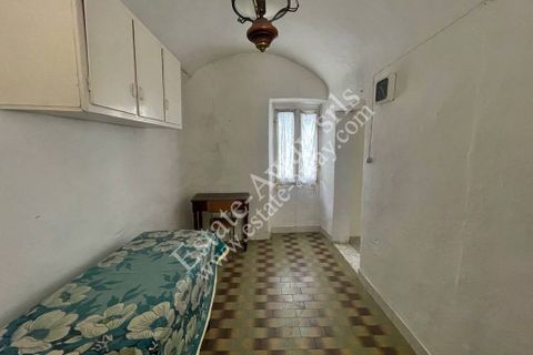 Villa a Soldano, Imperia, Soldano - € 110.000 | Ref: iv1241 - foto 20