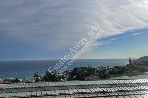 Helårsgrund i Ospedaletti, Imperia, Ospedaletti - € 800.000 | Ref: iv1248 - foto 3