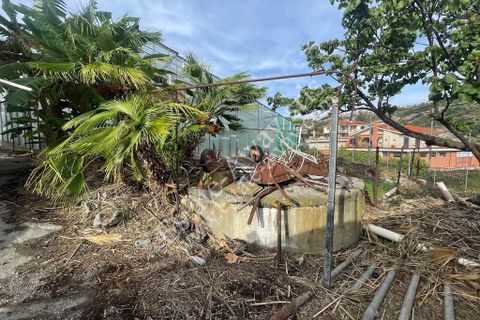 Helårsgrund i Ospedaletti, Imperia, Ospedaletti - € 800.000 | Ref: iv1248 - foto 17