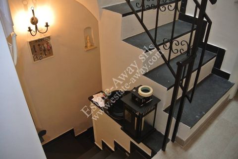 Leilighet i Vallebona, Imperia, Vallebona - € 230 000 | Ref: iv1249 - foto 5