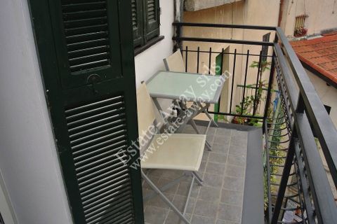 Leilighet i Vallebona, Imperia, Vallebona - € 230 000 | Ref: iv1249 - foto 6