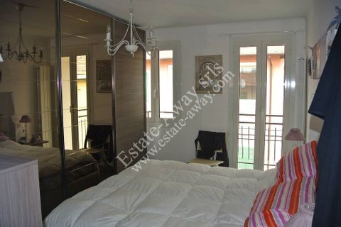 Leilighet i Vallebona, Imperia, Vallebona - € 230 000 | Ref: iv1249 - foto 7