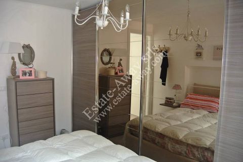Leilighet i Vallebona, Imperia, Vallebona - € 230 000 | Ref: iv1249 - foto 9