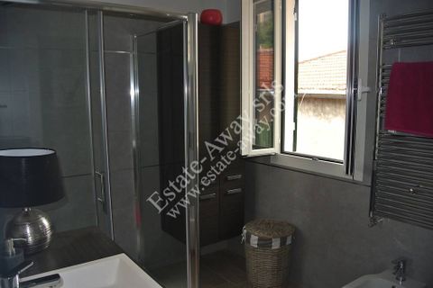 Leilighet i Vallebona, Imperia, Vallebona - € 230 000 | Ref: iv1249 - foto 10