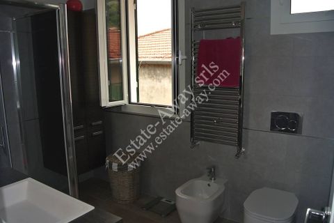 Leilighet i Vallebona, Imperia, Vallebona - € 230 000 | Ref: iv1249 - foto 11