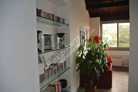 Leilighet i Vallebona, Imperia, Vallebona - € 230 000 | Ref: iv1249 - foto 12