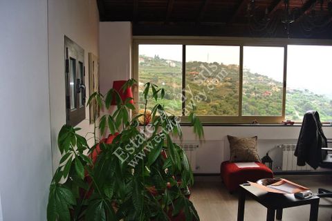 Leilighet i Vallebona, Imperia, Vallebona - € 230 000 | Ref: iv1249 - foto 13