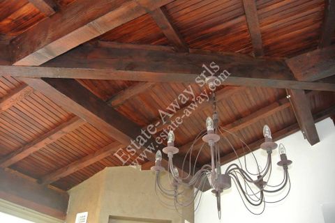 Leilighet i Vallebona, Imperia, Vallebona - € 230 000 | Ref: iv1249 - foto 14