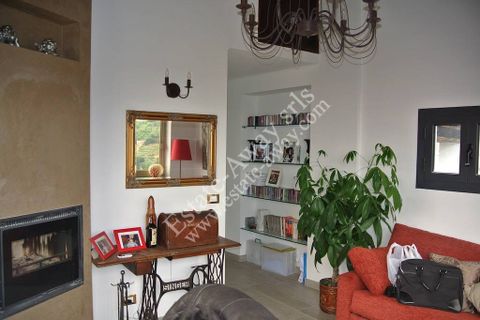 Leilighet i Vallebona, Imperia, Vallebona - € 230 000 | Ref: iv1249 - foto 15