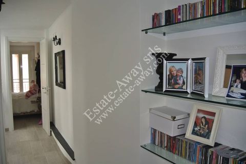 Leilighet i Vallebona, Imperia, Vallebona - € 230 000 | Ref: iv1249 - foto 18