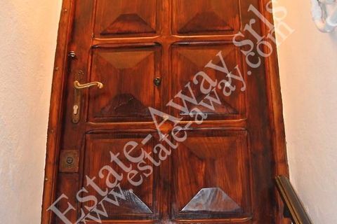 Leilighet i Vallebona, Imperia, Vallebona - € 230 000 | Ref: iv1249 - foto 19