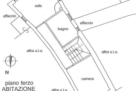 Leilighet i Vallebona, Imperia, Vallebona - € 230 000 | Ref: iv1249 - foto 21