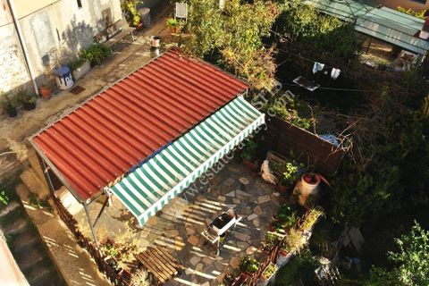Villa i Perinaldo, Imperia, Perinaldo - € 160.000 | Ref: iv1250 - foto 4
