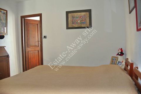 Villa i Perinaldo, Imperia, Perinaldo - € 160.000 | Ref: iv1250 - foto 8