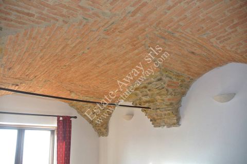Villa i Perinaldo, Imperia, Perinaldo - € 160.000 | Ref: iv1250 - foto 14