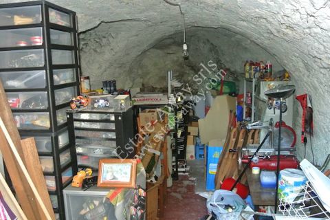 Villa i Perinaldo, Imperia, Perinaldo - € 160.000 | Ref: iv1250 - foto 19