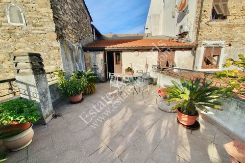 Lejlighed i Seborga, Imperia, Seborga - € 395.000 | Ref: iv1262 - foto 3