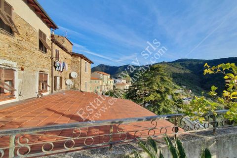 Lejlighed i Seborga, Imperia, Seborga - € 395.000 | Ref: iv1262 - foto 4