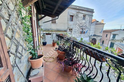 Lejlighed i Seborga, Imperia, Seborga - € 395.000 | Ref: iv1262 - foto 5