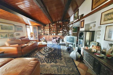 Lejlighed i Seborga, Imperia, Seborga - € 395.000 | Ref: iv1262 - foto 6