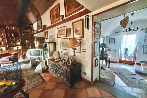 Lejlighed i Seborga, Imperia, Seborga - € 395.000 | Ref: iv1262 - foto 7