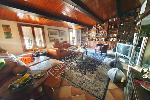 Lejlighed i Seborga, Imperia, Seborga - € 395.000 | Ref: iv1262 - foto 8