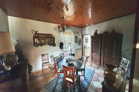 Lejlighed i Seborga, Imperia, Seborga - € 395.000 | Ref: iv1262 - foto 9