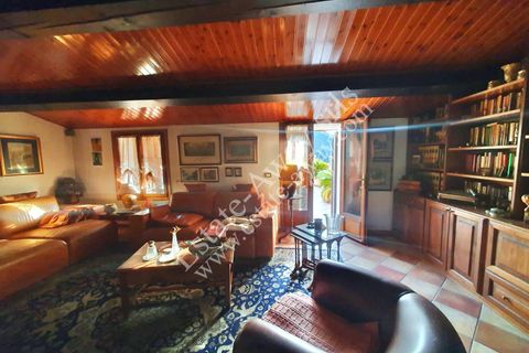 Lejlighed i Seborga, Imperia, Seborga - € 395.000 | Ref: iv1262 - foto 10