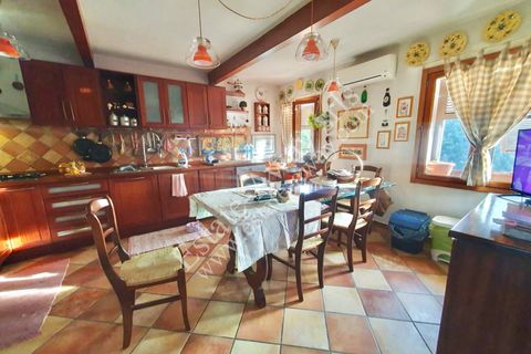 Lejlighed i Seborga, Imperia, Seborga - € 395.000 | Ref: iv1262 - foto 11
