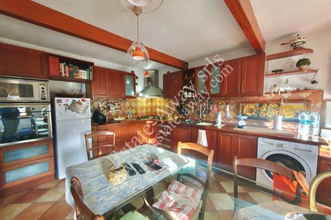 Lejlighed i Seborga, Imperia, Seborga - € 395.000 | Ref: iv1262 - foto 12