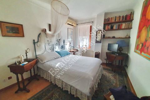 Lejlighed i Seborga, Imperia, Seborga - € 395.000 | Ref: iv1262 - foto 13