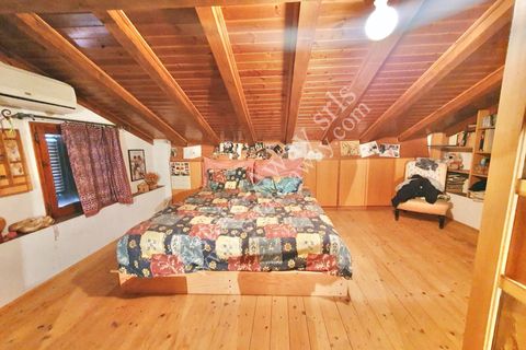 Lejlighed i Seborga, Imperia, Seborga - € 395.000 | Ref: iv1262 - foto 15