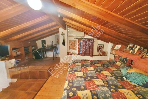 Lejlighed i Seborga, Imperia, Seborga - € 395.000 | Ref: iv1262 - foto 16