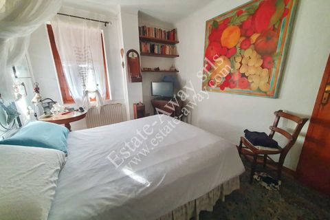 Lejlighed i Seborga, Imperia, Seborga - € 395.000 | Ref: iv1262 - foto 17