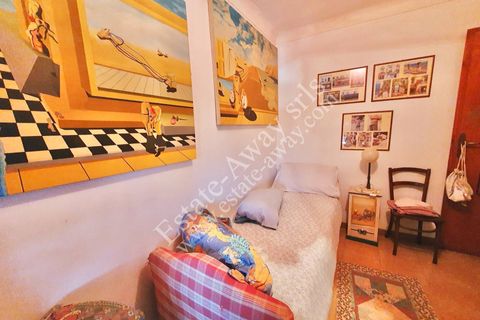 Lejlighed i Seborga, Imperia, Seborga - € 395.000 | Ref: iv1262 - foto 18
